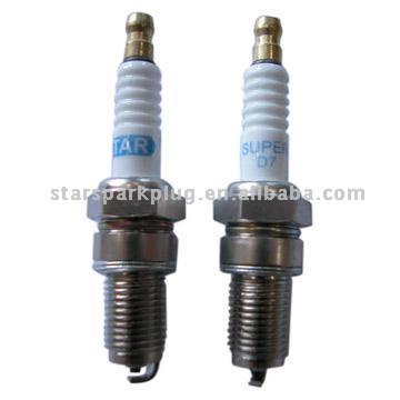 Auto Ignition System (Auto Ignition System)