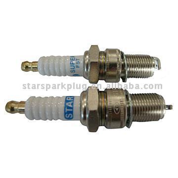 Auto Ignition System (Auto Ignition System)