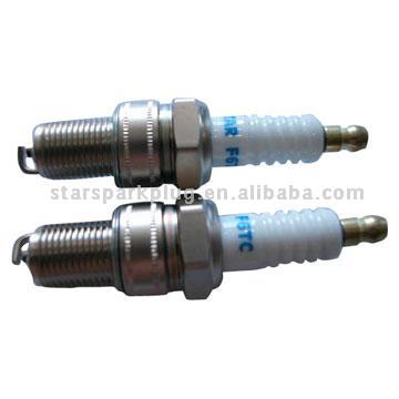 Auto Part (Auto Part)