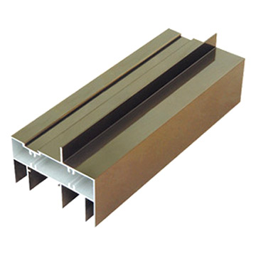  Electrophoresis Profile (Электрофорез профиль)