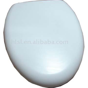  Plastic Sanitary Products (Plastic Produits sanitaires)