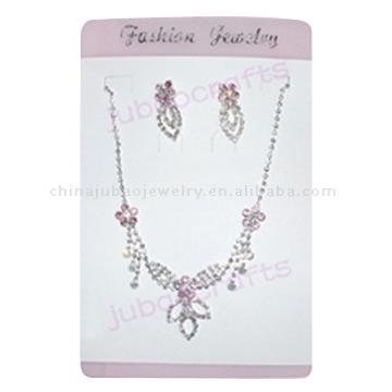  Necklace ( Necklace)
