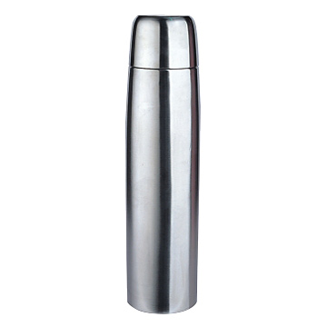  Stainless Steel Vacuum Flask ( Stainless Steel Vacuum Flask)