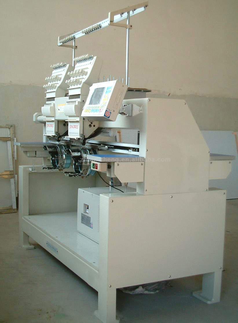  Take-Up Lever Cam ( Take-Up Lever Cam)