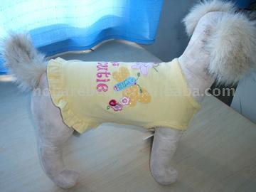  Pink Vest ( Pink Vest)