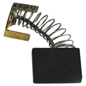 Carbon Brush for Power Tools ( Carbon Brush for Power Tools)