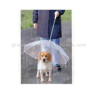  Pet`s Umbrella (Pet`s Umbrella)