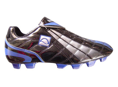  Soccer Shoes ()