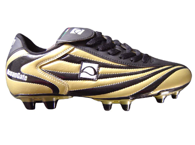  Soccer Shoes ()