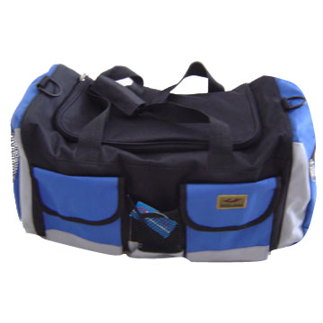  Travel Bag ( Travel Bag)