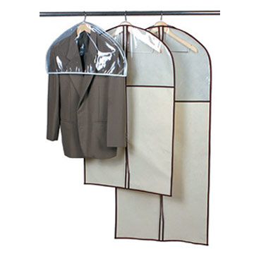  Garment Bag (Одежда сумка)