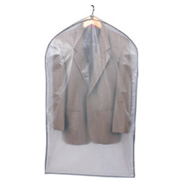  Garment Bag (Одежда сумка)