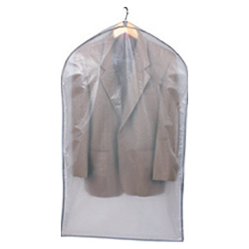  Garment Bag (Garment Bag)