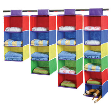  Sweater Shelves ( Sweater Shelves)