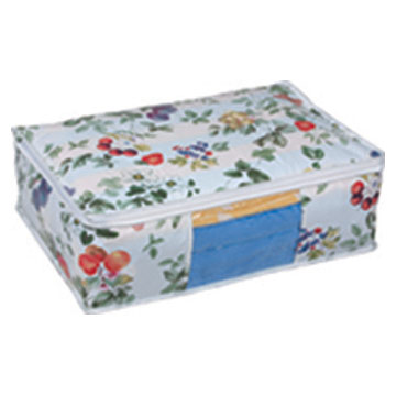  Storage Bag ( Storage Bag)