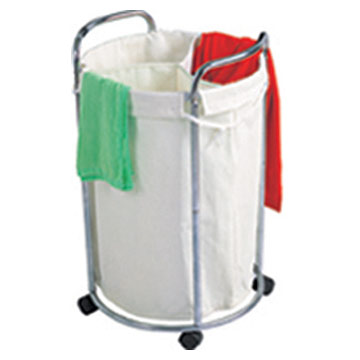  Laundry Hamper ( Laundry Hamper)