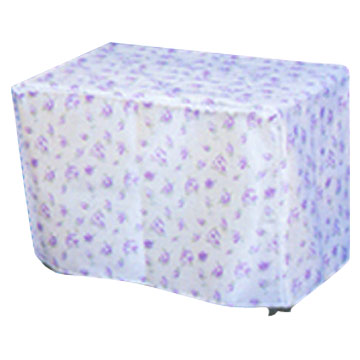  Microwave Oven Cover ( Microwave Oven Cover)