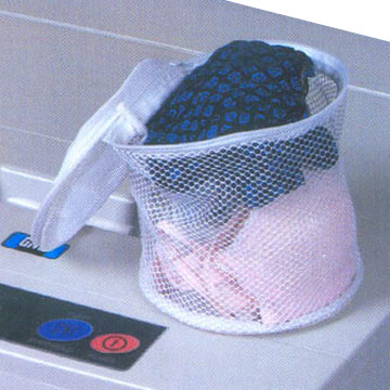  Washing Bag