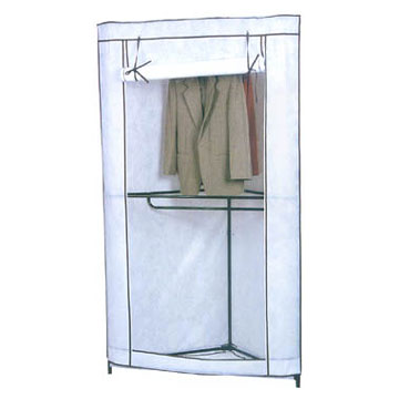  Wardrobe ( Wardrobe)