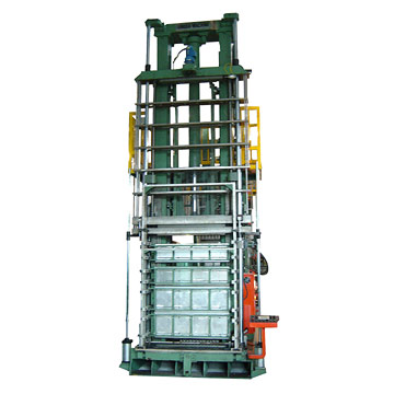  Vertical Expander ( Vertical Expander)