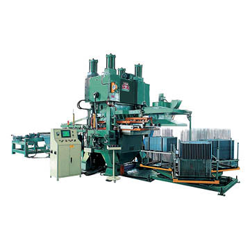  Fin Press ( Fin Press)