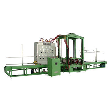  Automatic Welding Machine