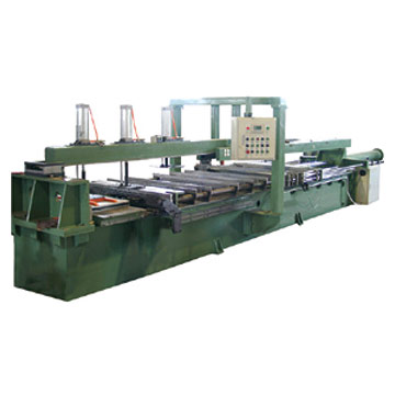  Horizontal Expander ( Horizontal Expander)