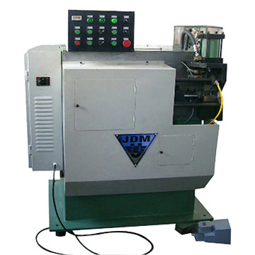  Pipe End Shaping Machine ( Pipe End Shaping Machine)