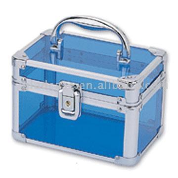  Beauty Case