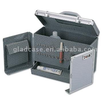  Beauty Case