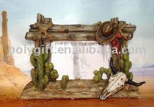  Polyresin Craft (Photo frame) ( Polyresin Craft (Photo frame))