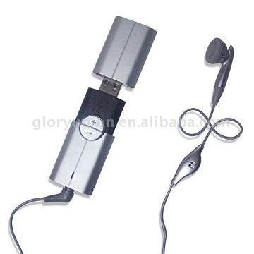 USB Phone (USB Phone)