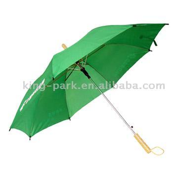  Umbrella (Зонт)
