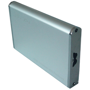  USB Hard Disk Enclosure ( USB Hard Disk Enclosure)