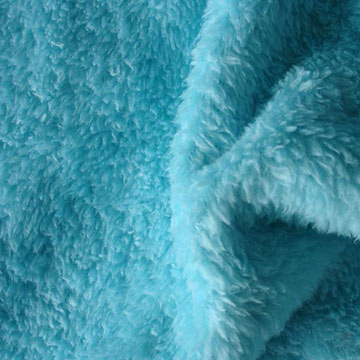  Coral Flannelette ( Coral Flannelette)