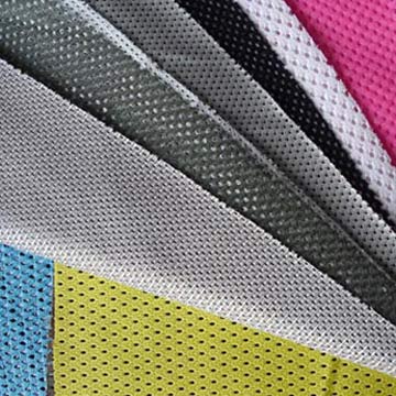  Warp Mesh Fabric ( Warp Mesh Fabric)