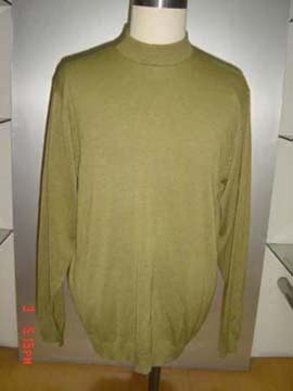  Men`s Sweater ( Men`s Sweater)