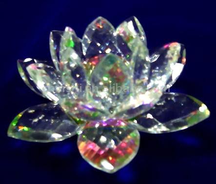  Crystal ( Crystal)