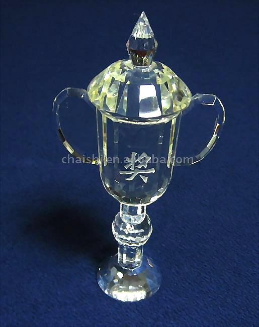  Crystal ( Crystal)