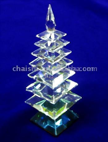  Crystal ( Crystal)