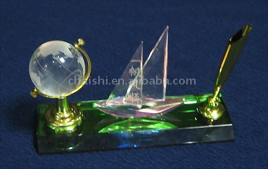  Crystal ( Crystal)