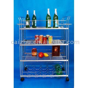 Spice Rack (Spice Rack)