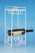  Wine Rack (Wine R k)