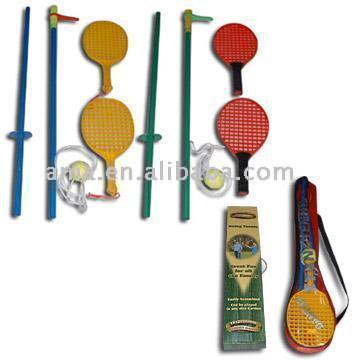  Swing Tennis Ball Set (Качели Tennis Ball Set)