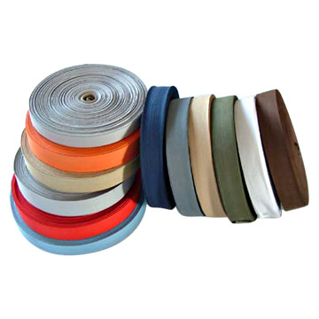  Cotton Tape (Хлопок Tape)