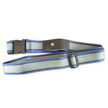  Luggage Strap (Камера Ремешок)