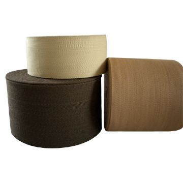  Carpet Trim Tape (Tapis Trim Tape)