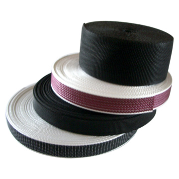  PP Tape (Adhésifs PP)