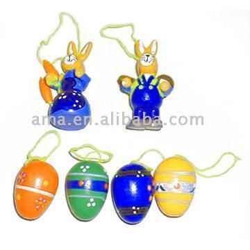  Flash Mobile Phone Laces ( Flash Mobile Phone Laces)