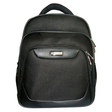 Notebook-Tasche (Notebook-Tasche)